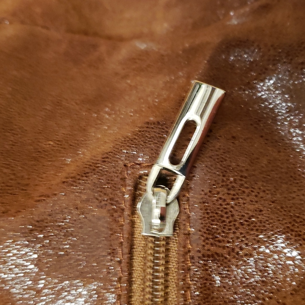Isabella Rhea hobo bag - Picture 3 of 10